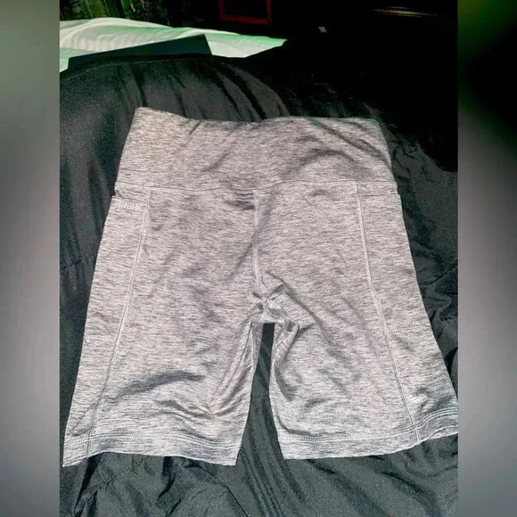 Athletic Works Spandex​​ - Picture 1 of 3